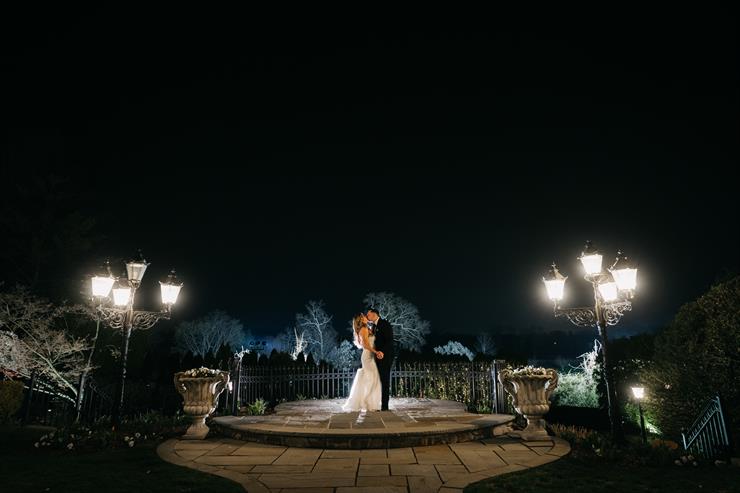 the-park-savoy-florham-park-nj-wedding-photography-aaron-ann marie3139905.jpg